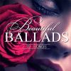 Download track Soledad