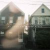 Download track Runnin' Scared