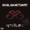 Download track Afterlife