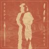 Download track LEGACY Part 2