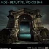 Download track One Million Miles (Original Version)