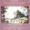 Download track Concerto No. 11 In D Major, RV 210- II. Largo