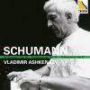 Download track Waldszenen, Op. 82 5. Freundliche Landschaft