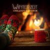 Download track Chillo Two (Snowflake Mix)