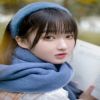 Download track Silent（抖音热播）