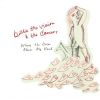 Download track Overdosing With You
