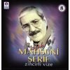 Download track Bu Devran Gider