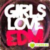 Download track BFAM
