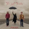 Download track Best Foot Forward