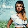 Download track Irreplaceable