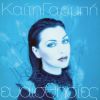 Download track Kivotos