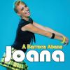 Download track A Barraca Abana, Abana