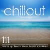 Download track Adagio For Strings