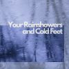 Download track Meritable Rain