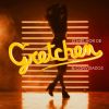 Download track Mambo Mambo Mambo