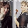 Download track Schumann: Marchenbilder, Op. 113 - III. Rasch