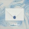 Download track Outro: Encore