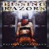 Download track Cursed