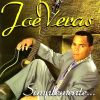 Download track Aunque Me Llores... La Ley