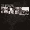 Download track Drive To L. A.