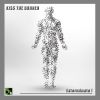 Download track The G