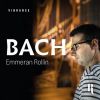 Download track Toccata Et Fugue En Ré Mineur, BWV 565: I. Toccata Et Fugue