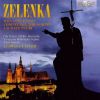 Download track 04. Capriccio In G Major ZWV 183 - IV. Rondeau