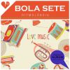 Download track Tico-Tico No Fubá