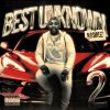 Download track Dont Change