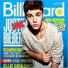 Download track Amnesia
