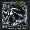 Download track To The Devil A Daughter