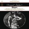 Download track 01 - Lohengrin, WWV 75- Vorspiel Zum I. Aufzug (Remastered)