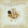 Download track Mary'S Boy Child - Oh My Lord