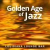 Download track Golden Eye - Toast To A Good Life