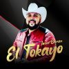 Download track Eres La Mujer Que Más Quiero