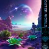 Download track Retrieval
