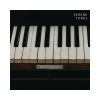 Download track Gentle Gems