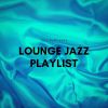 Download track El Exilio Del Tango