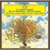 Download track 09.3. Allegro (La Caccia)
