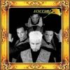 Download track Otra Vida