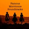 Download track Epilogue - The Falls (From 