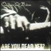 Download track Everytime I Die