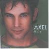 Download track El Privilegio De Amar
