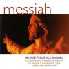 Download track 9. But Thou Didst Not Leave His Soul In Hell