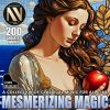 Download track String Quintet In E Major, G. 275 III. Minuetto