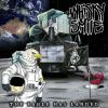 Download track Green Eagle
