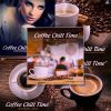 Download track Dinner For Two (Original Mix)
