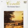 Download track Sonate 2 In E Minor - 3 Adagio