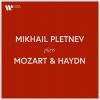 Download track Piano Concerto In D Major, Hob. XVIII-11- I. Vivace
