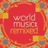 Download track Spring Arrives (Transglobal Underground Remix)